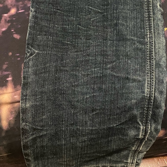 Guess jeans - Picture 2 of 3